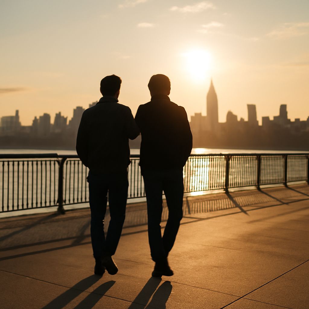 Dystopian Books Worth Reading: A Guide to the Best Novels and Stories