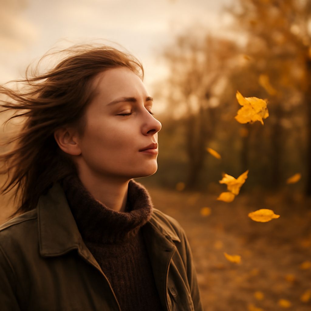 Haiku Generator Tools: How to Write and Build Haiku Poems Online