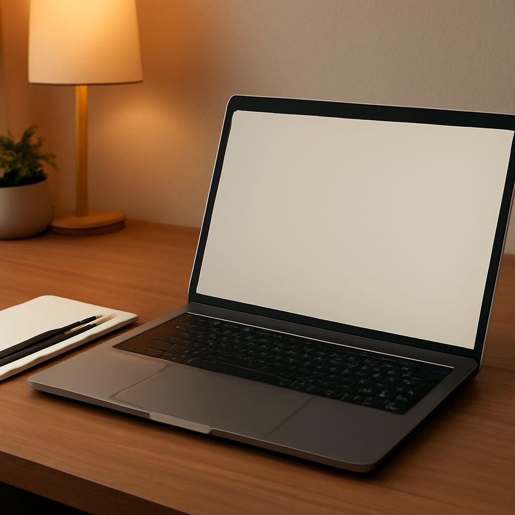 Automation Ideas for Content Creators, Bloggers, and Writers