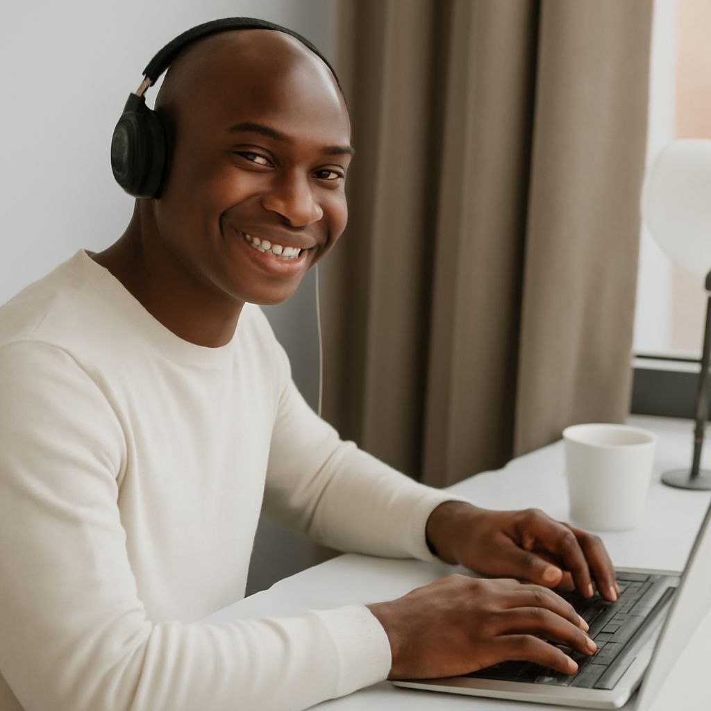 Freelance Copywriter Career Guide: How to Start and Grow Your Business