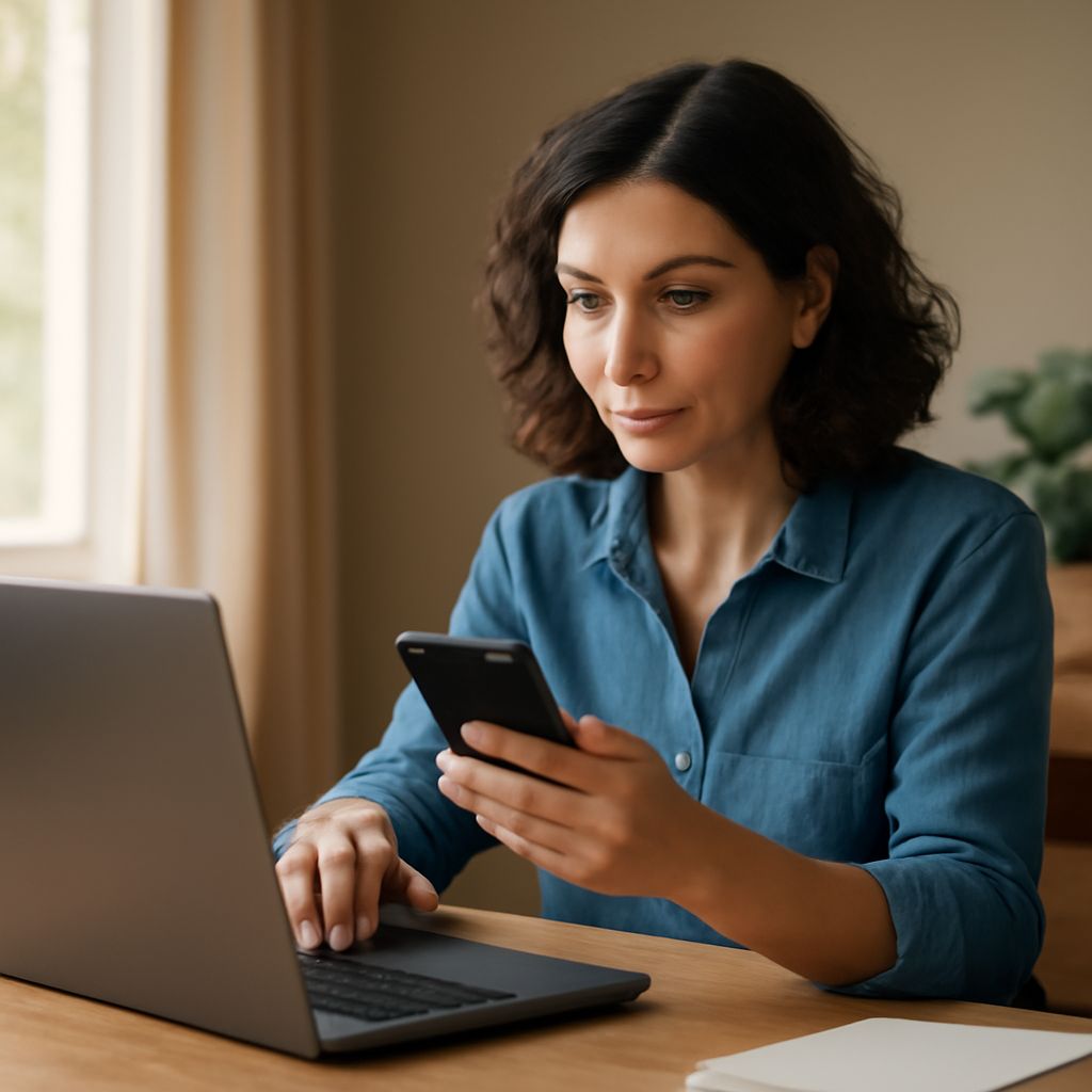 Blog Topics That Drive Traffic: What to Write About When You’re Stuck