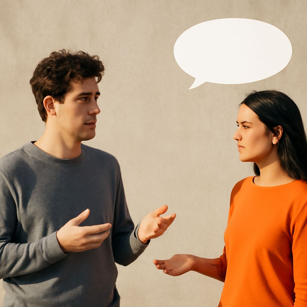 How to Do Dialogue in a Story: A Practical Guide for Writers