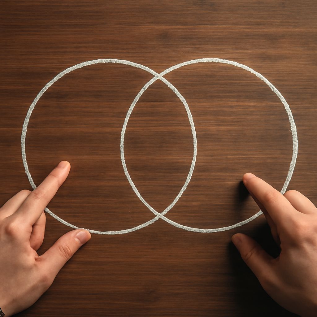 Formatting Dialogue: A Complete Guide to Dialogue Format and Structure