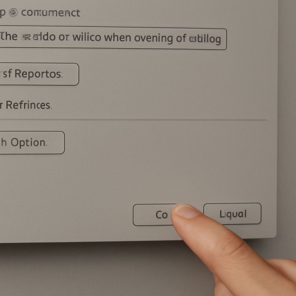 How to Remove Comments From a Word Document: Complete Guide
