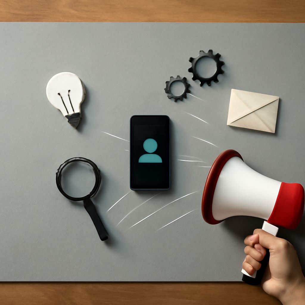 How to Type Dialogue: Format, Essays, and Narrative Writing Explained