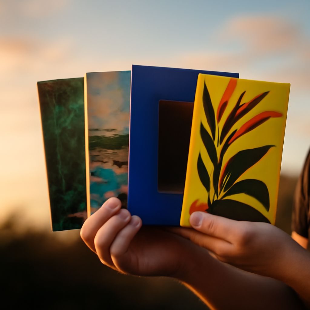 Good Dystopian Books: Series, Future Novels, and Adult Picks Worth Reading