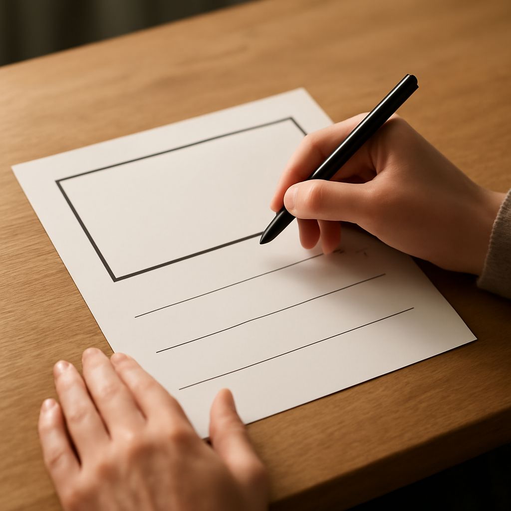 Haiku Checker Tools: Test and Validate Your Haiku Syllable Count