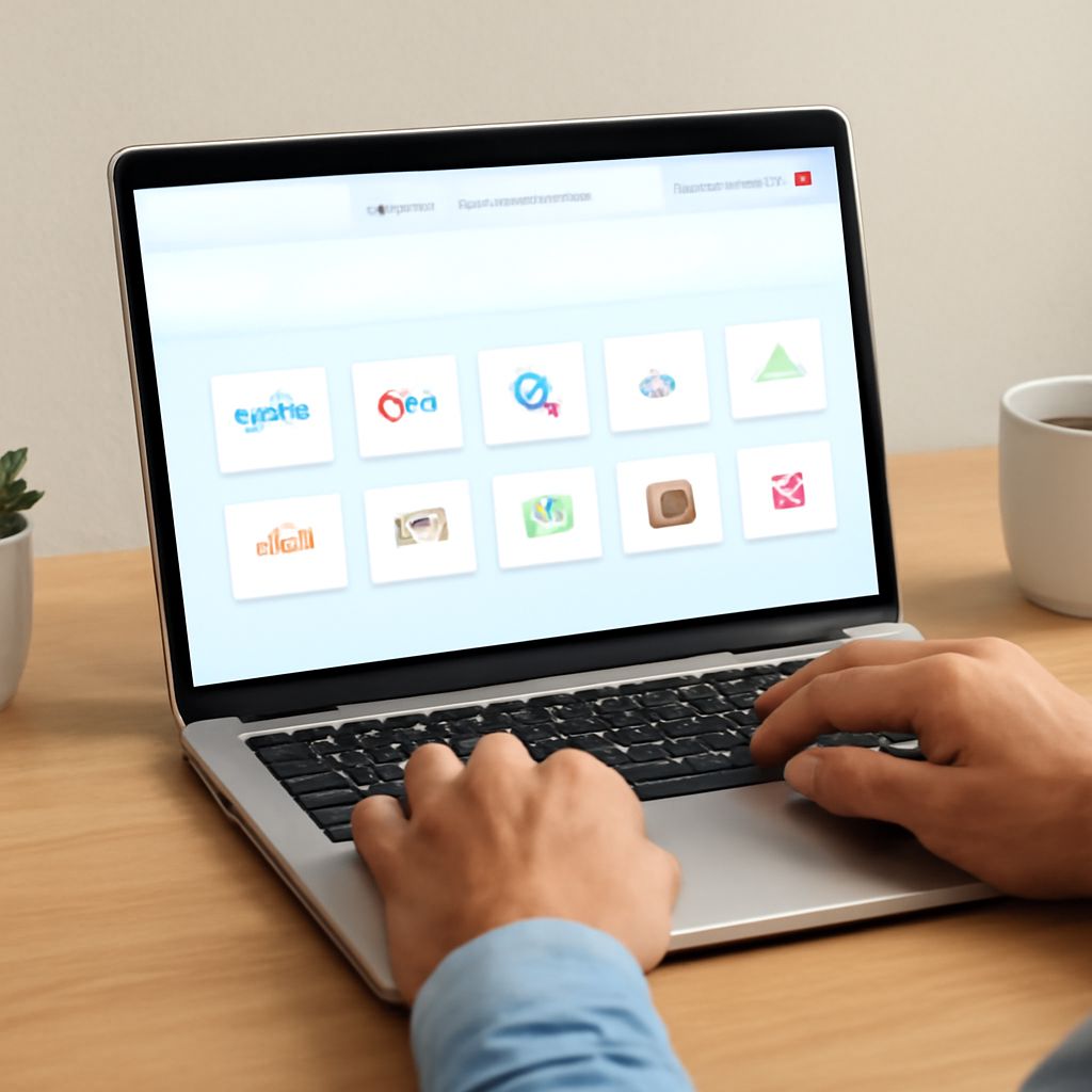 Character Arc, Listicles, and SEO Content Writing in the Digital Age