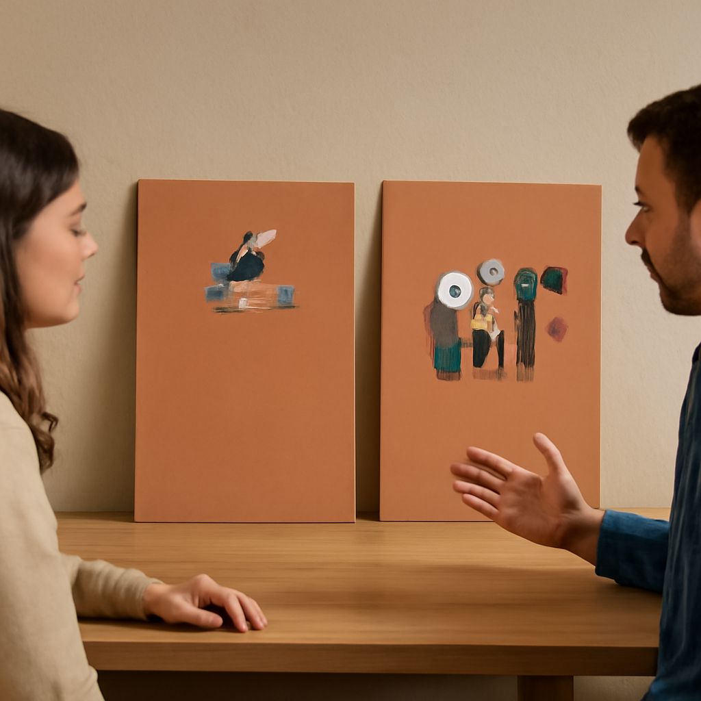 Freelance Copywriting Jobs: How to Find Work as a Creative or Medical Copywriter