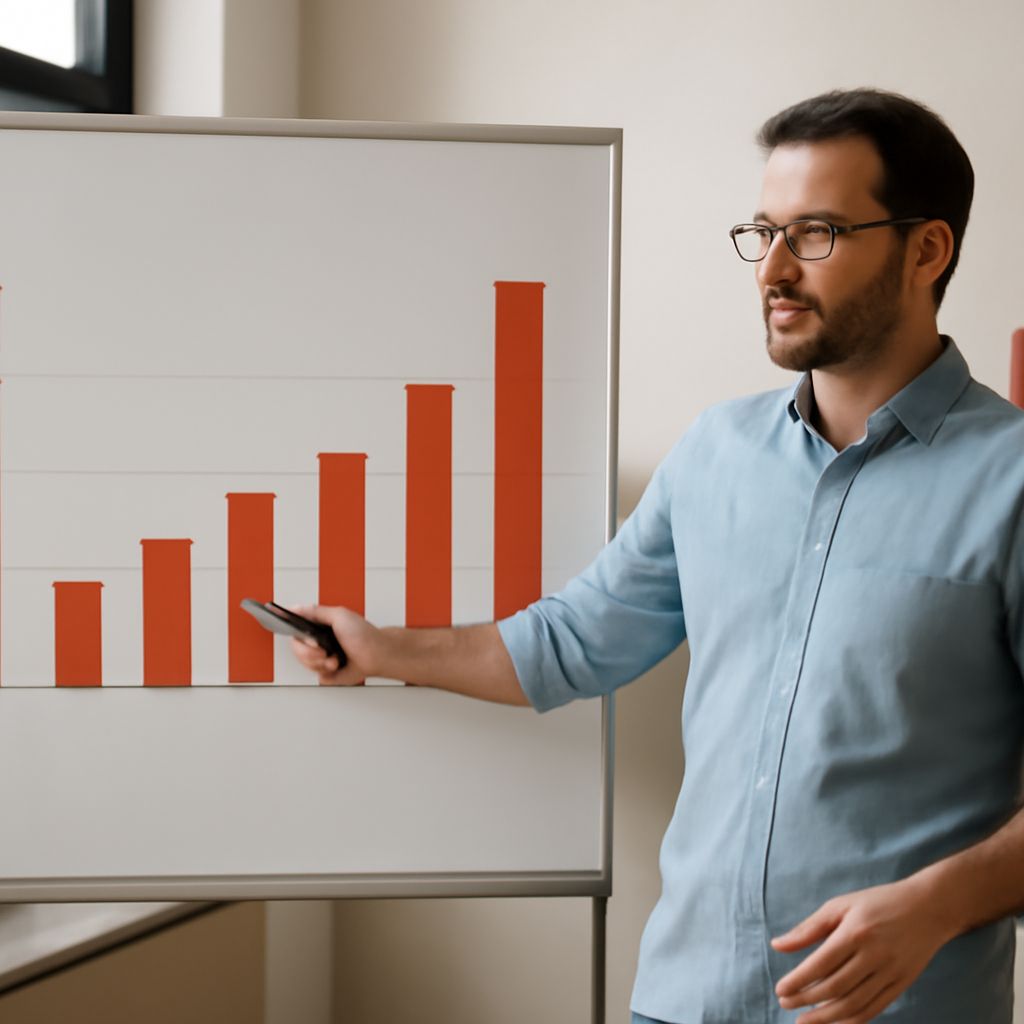 Popular Blog Topics That Drive Real Traffic in Any Niche