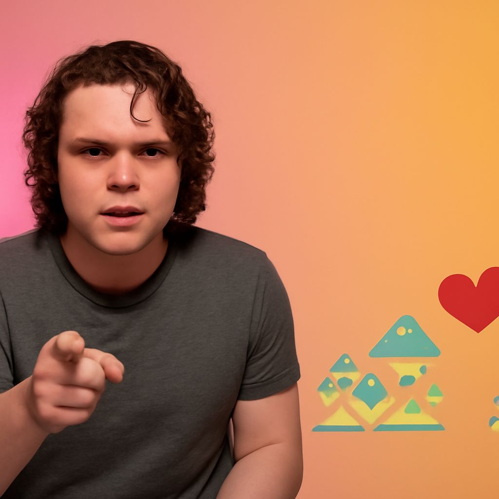 How to Write a Fanfiction: Tips for Writing Good Fanfiction