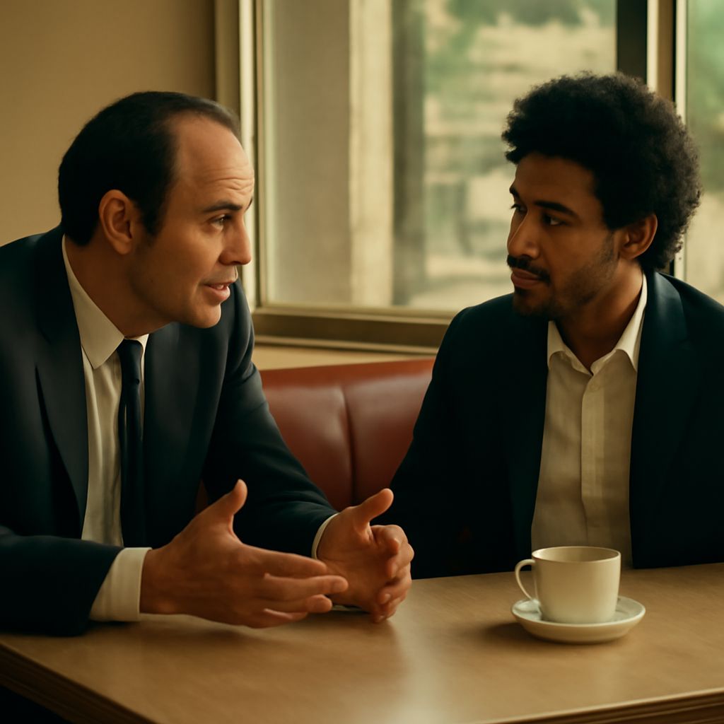 Dialogue Formatting: How to Format Dialogue in a Book or Novel