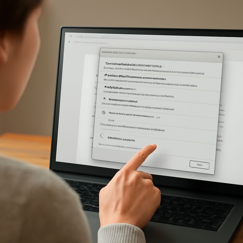Hide Comments in Word: How to Remove, Delete, and Manage Word Comments