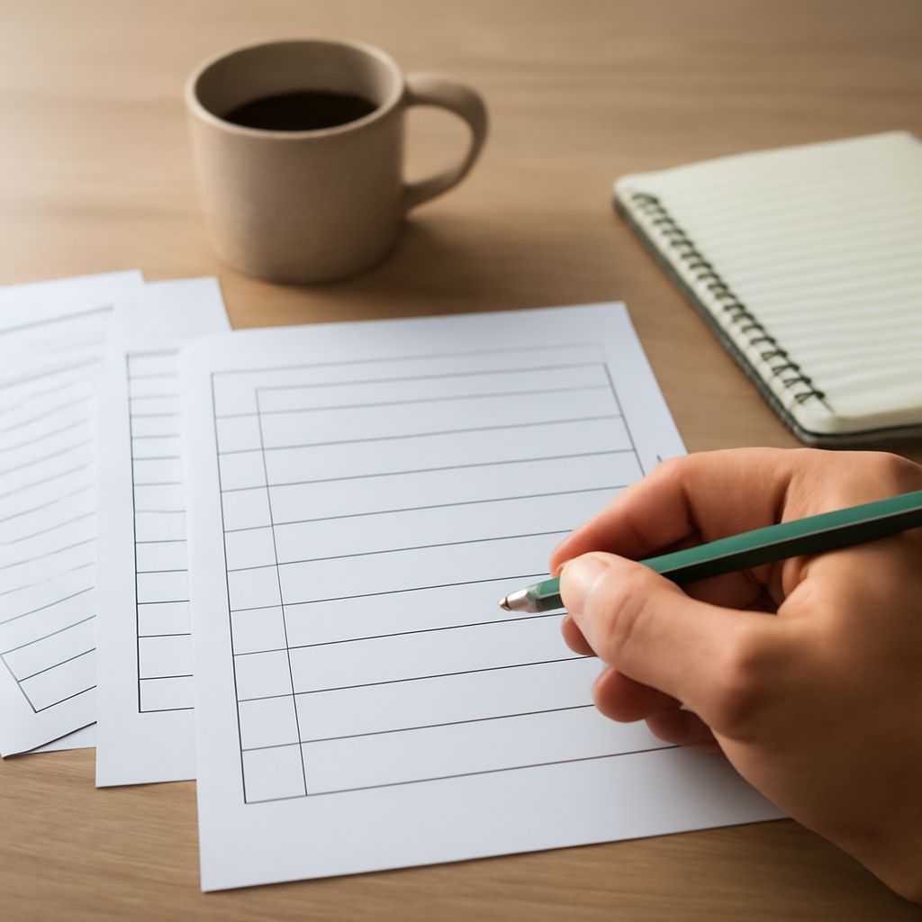 How to Write Dialogue in an Essay: A Clear Guide for Students