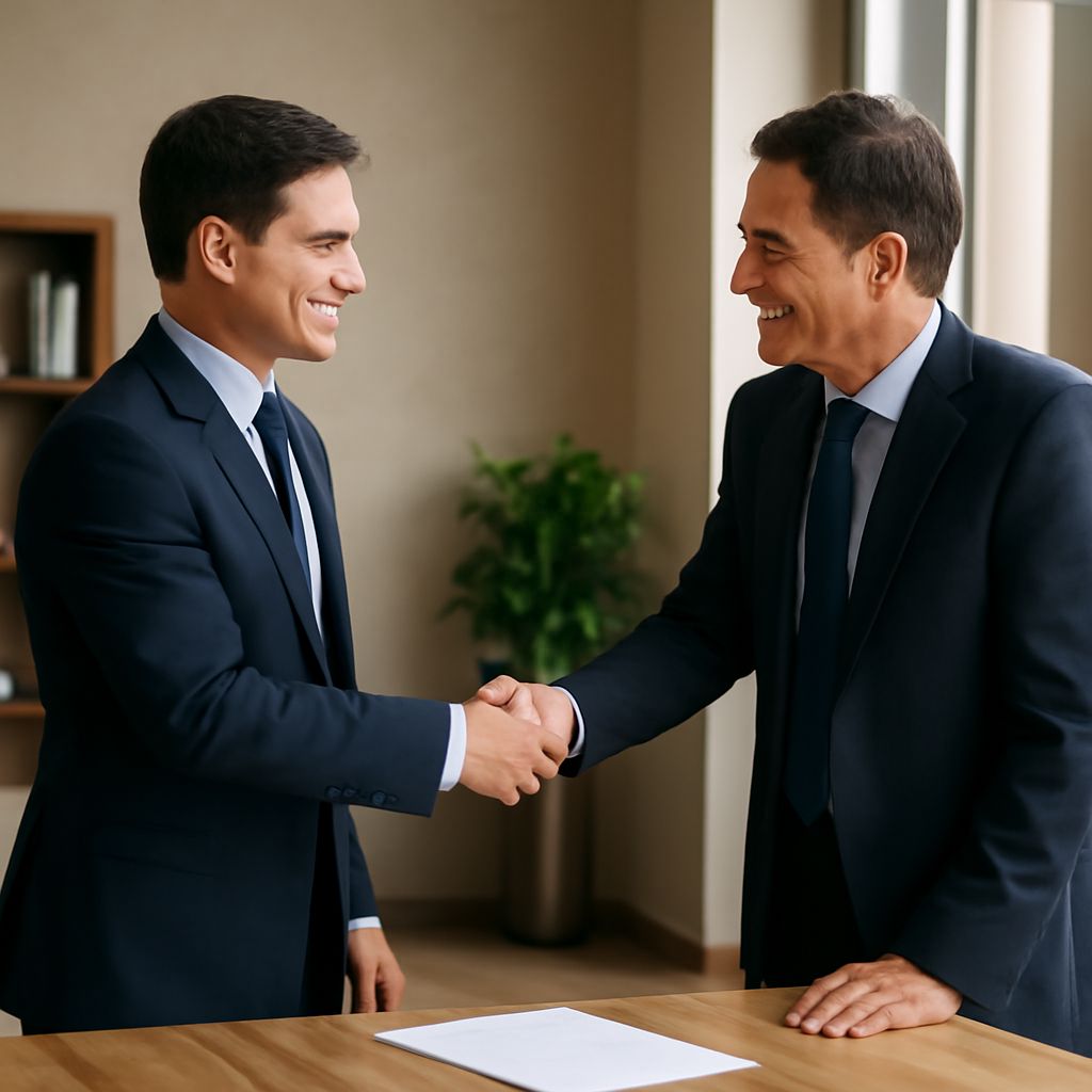 Dialogue Punctuation: How to Punctuate Dialogue in a Story