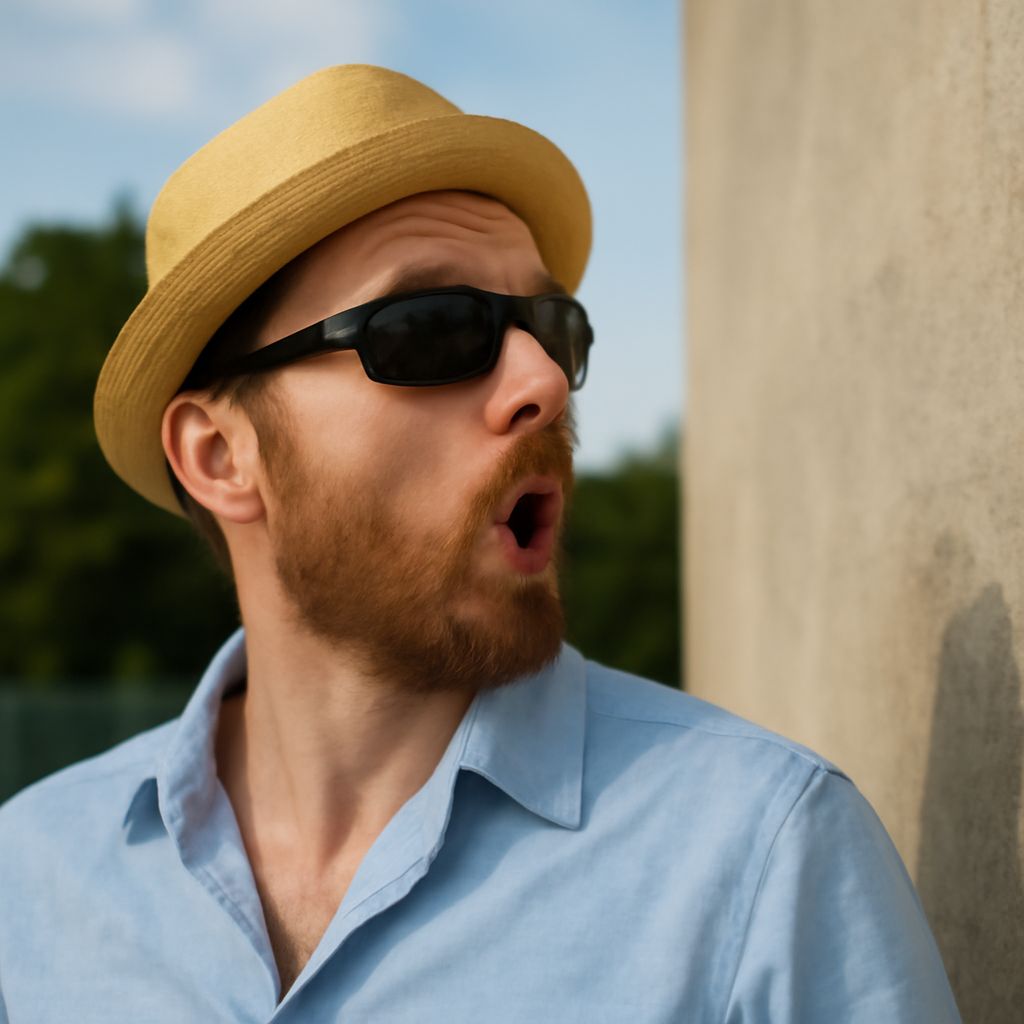 Headline for Dating Site: Examples and Tips for Writing Your Best Profile