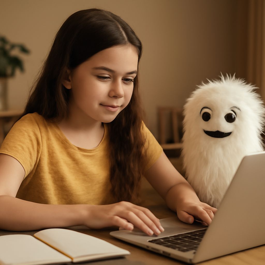 Fanfiction Writer Guide: Skills, Tools, and Community Basics