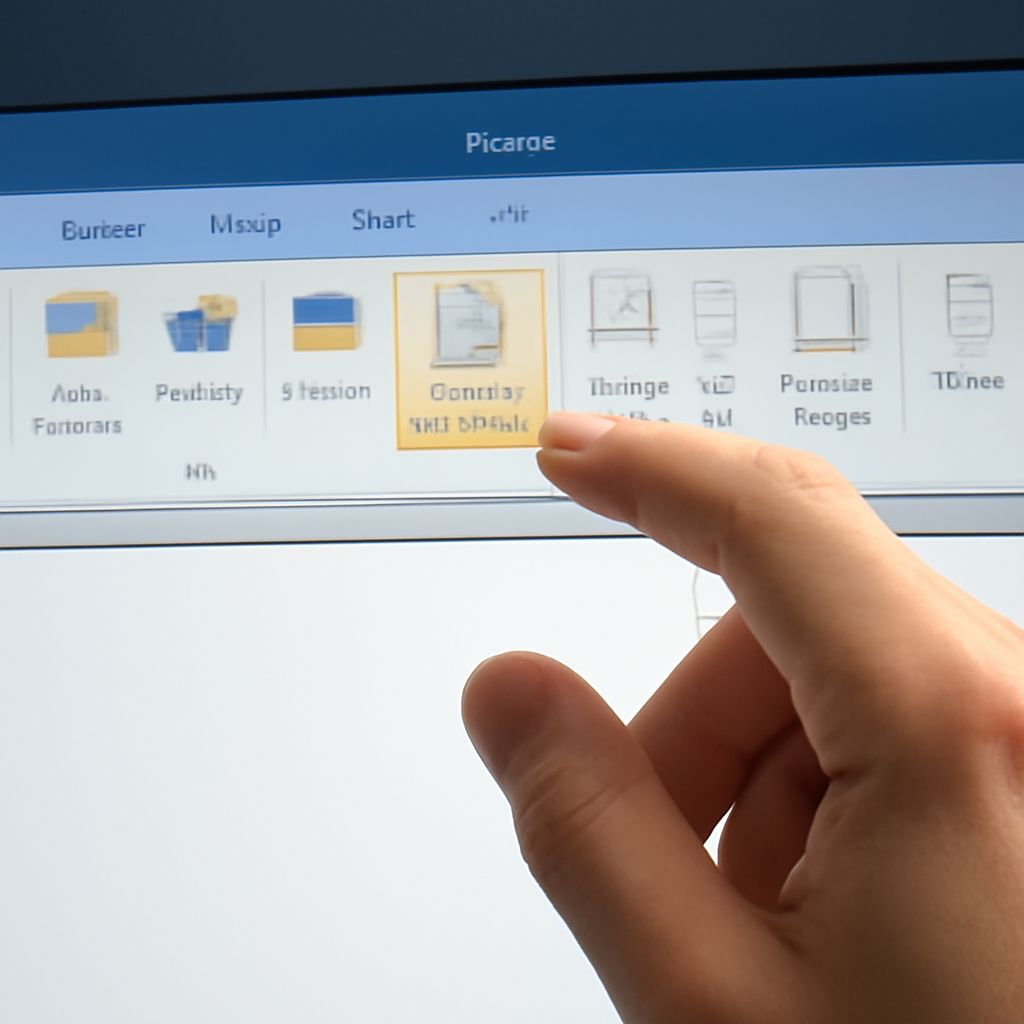 Word Turn Off Track Changes: A Step-by-Step Guide