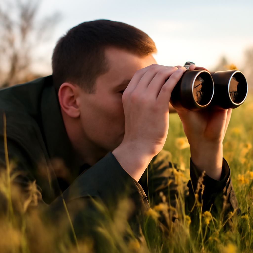 3rd Person Point of View: Types, Examples, and How to Use Them