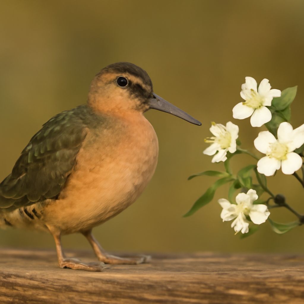 Haiku Poems: Structure, History, and Inspiring Examples