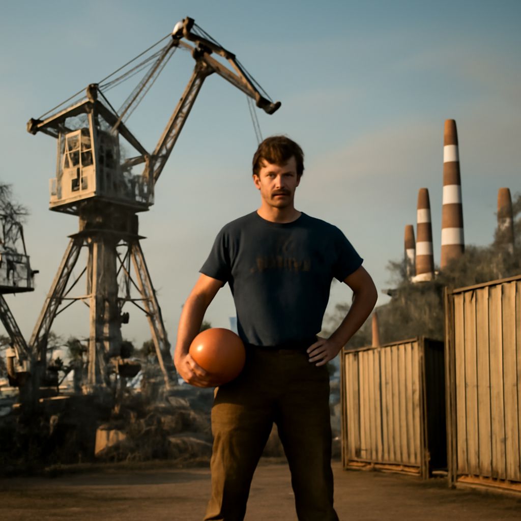 What Is Cyberpunk: Genre Origins, Themes, and Best Reads