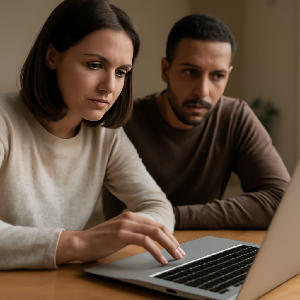 How to Delete Instagram Comments and Manage Your Content Online