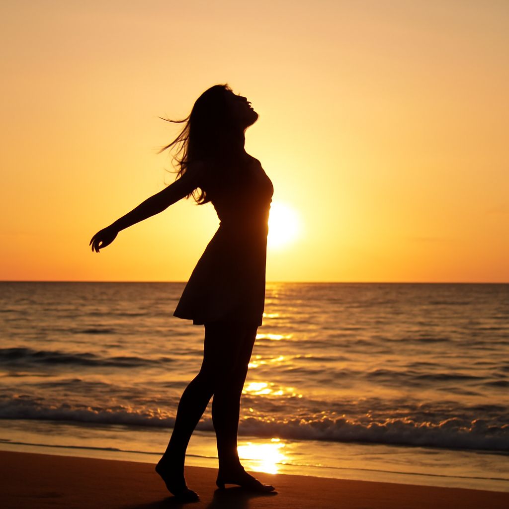 Headline for Dating Profile: Write One That Actually Gets Clicks