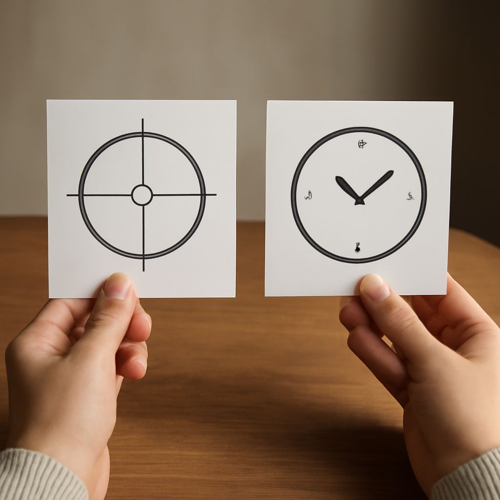 What Should I Blog About: Finding Your Niche and Topic