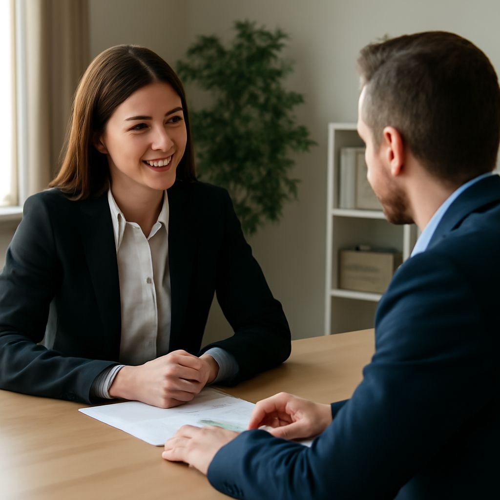 IT Cover Letter Guide: From Dynamic Openings to Executive Level