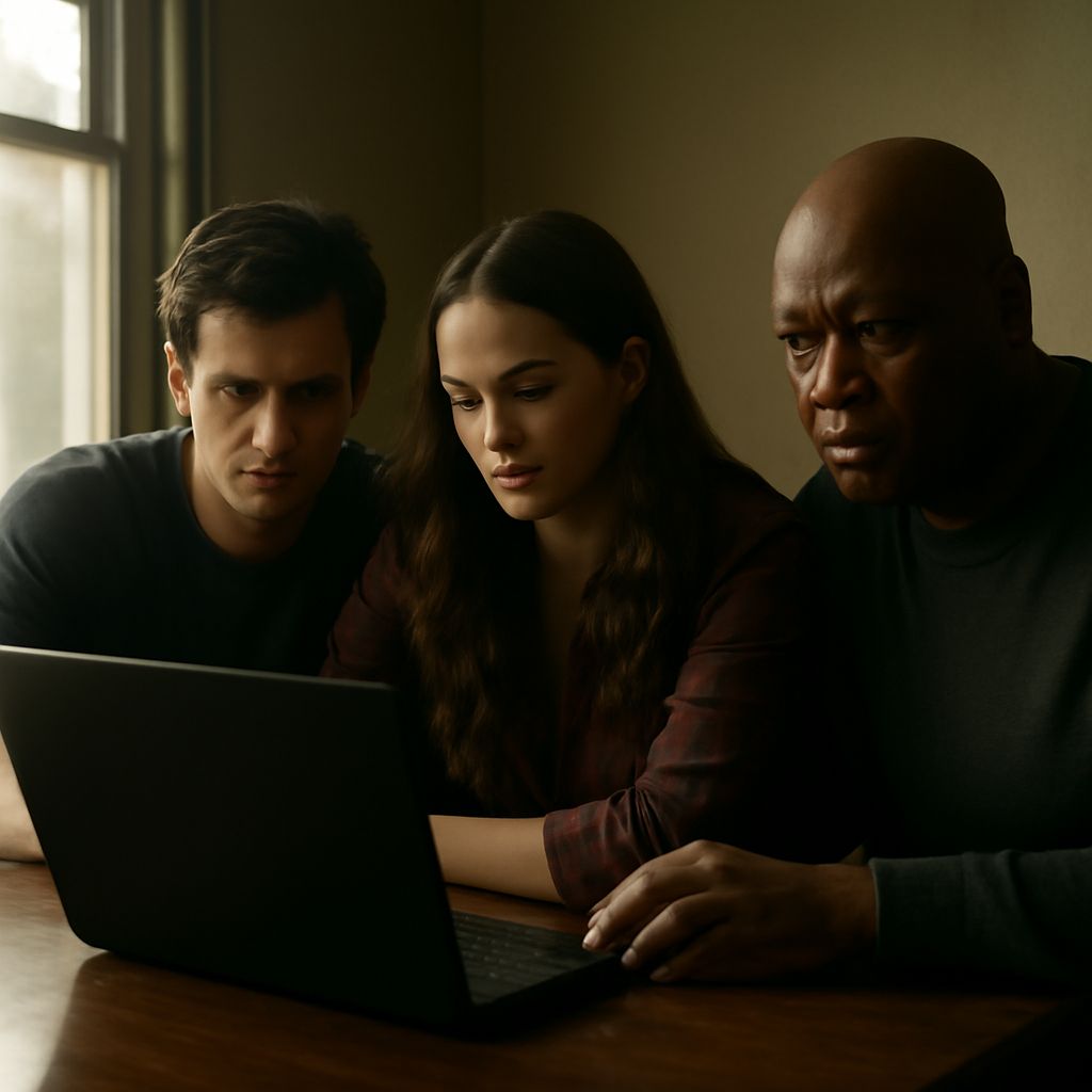 Fanfiction Sites: Where to Read, Search, and Post Your Stories