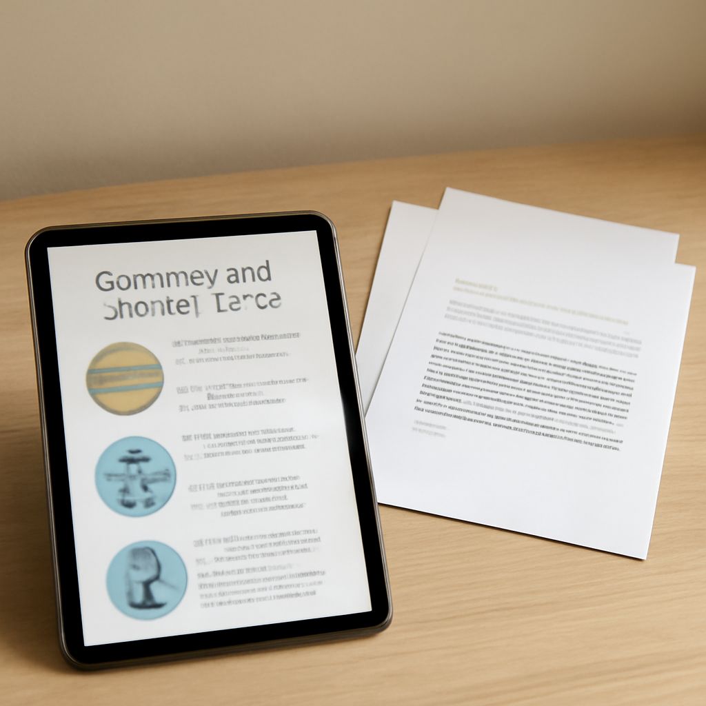 Query Letter Examples: Templates, Samples, and Length Guide