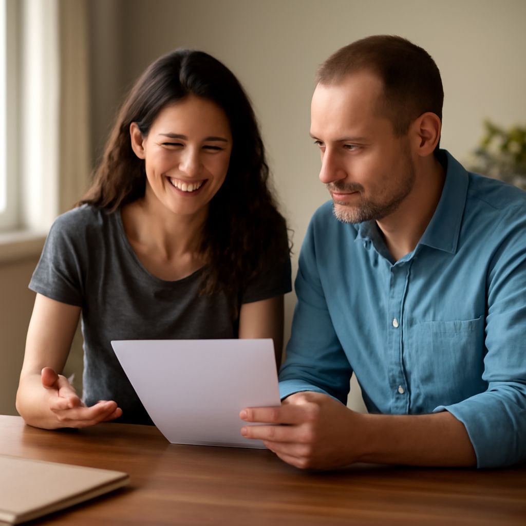 2nd Person Point of View: Examples and How to Use It in Writing