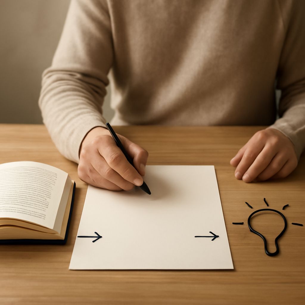 Haiku Writer Guide: Tools, Generators, and How to Create Your Own