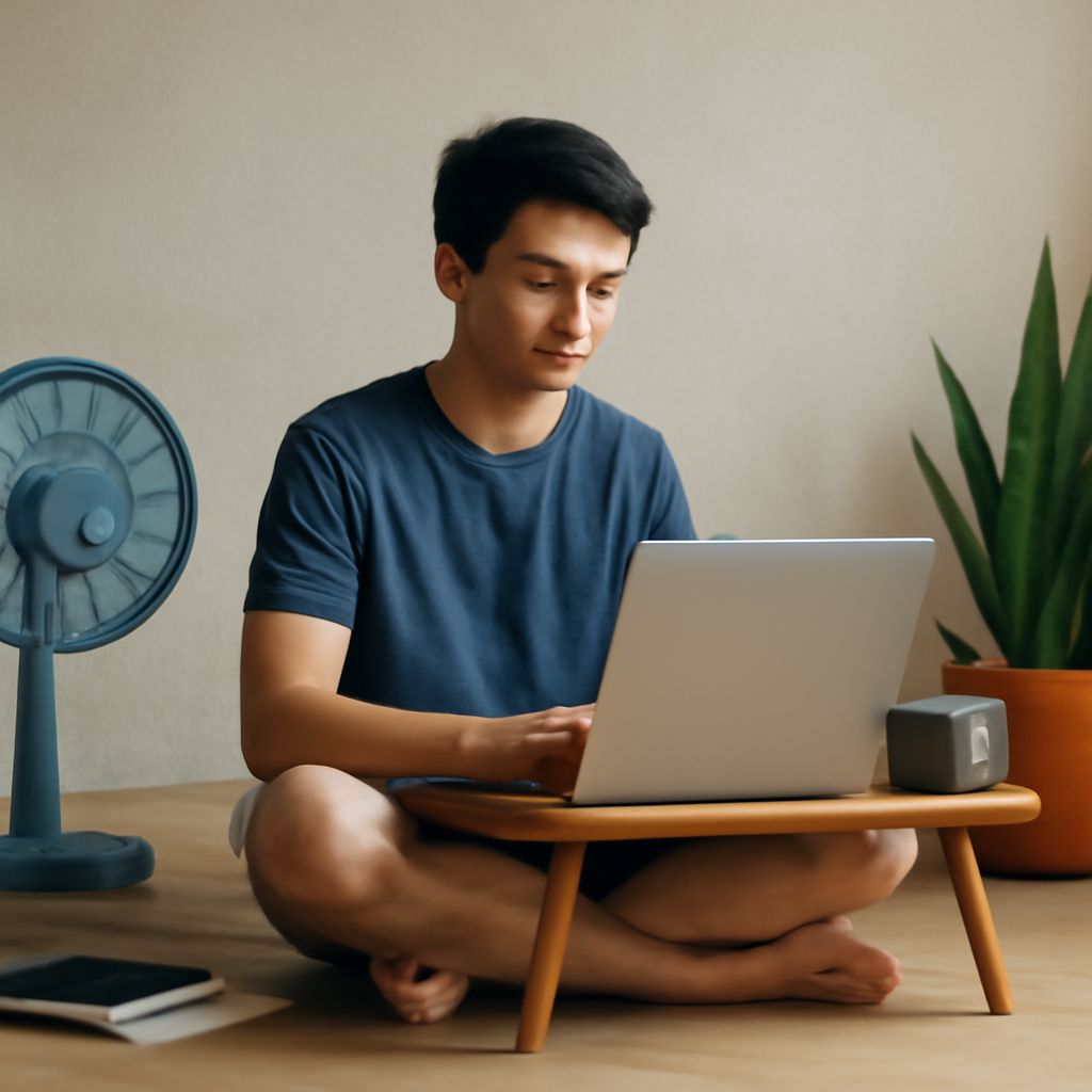 What Is a Copywriter: Definition, Role, and Daily Work