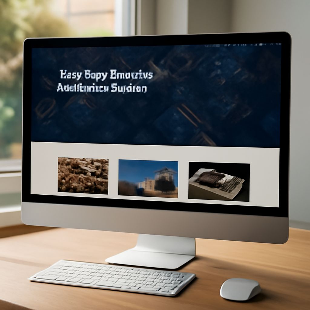 Blog Topic Ideas: How to Find What to Write About