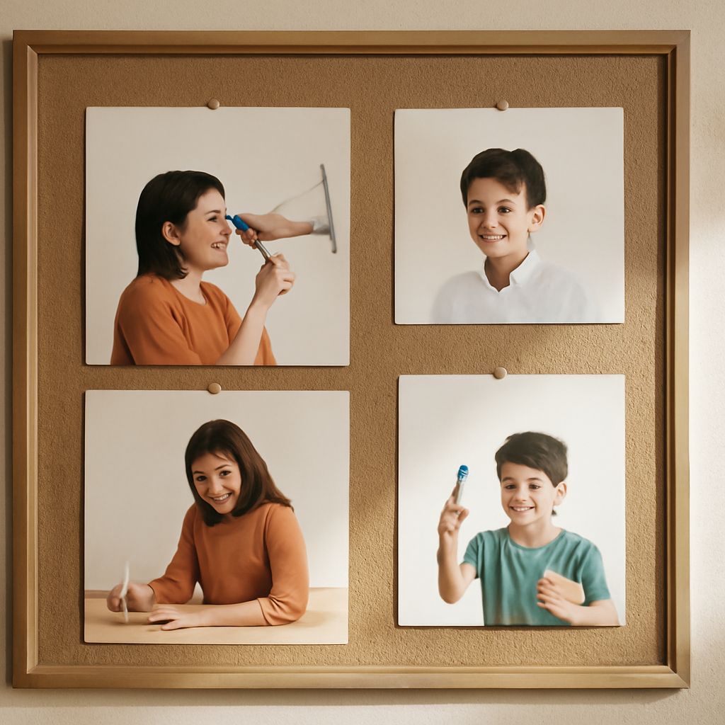 Daycare Newsletter: Templates, Ideas, and Preschool Examples