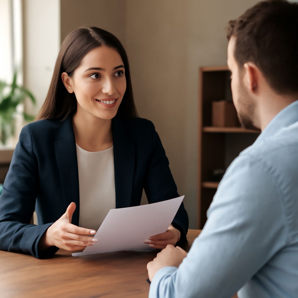 Fun Cover Letter: How to Make Cover Letter Stand Out