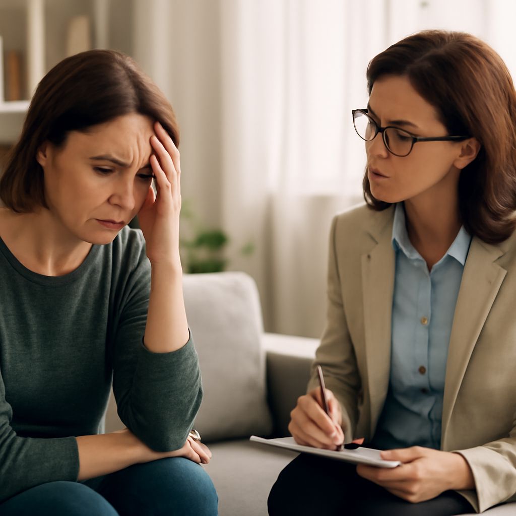 50 Quick Report Card Comments for Teachers to Use