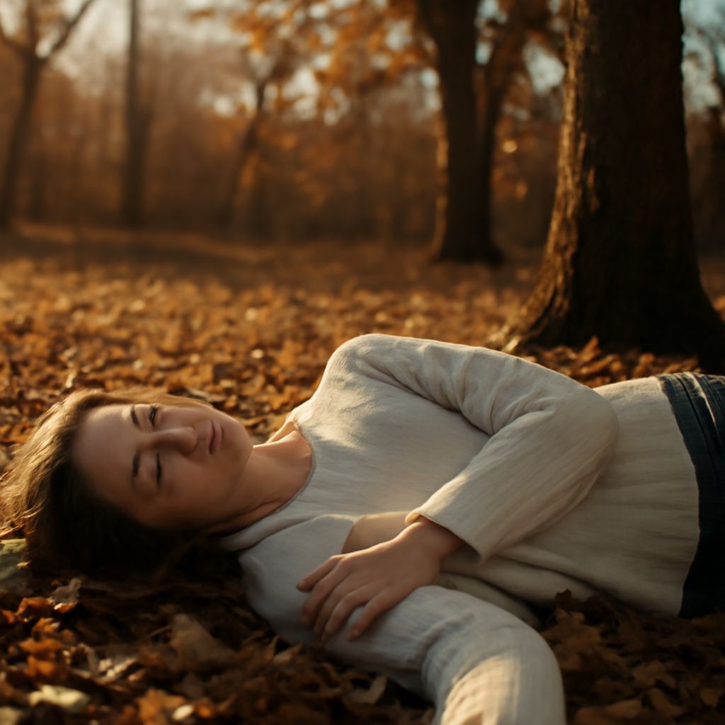 What Is a Haiku Poem: Nature Haiku, Structure, and Examples