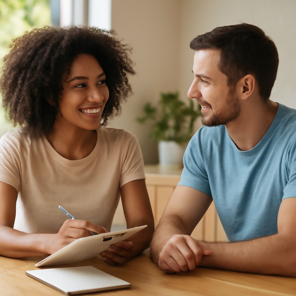 Unique Blog Ideas: Fresh Personal and Fun Blog Post Topics