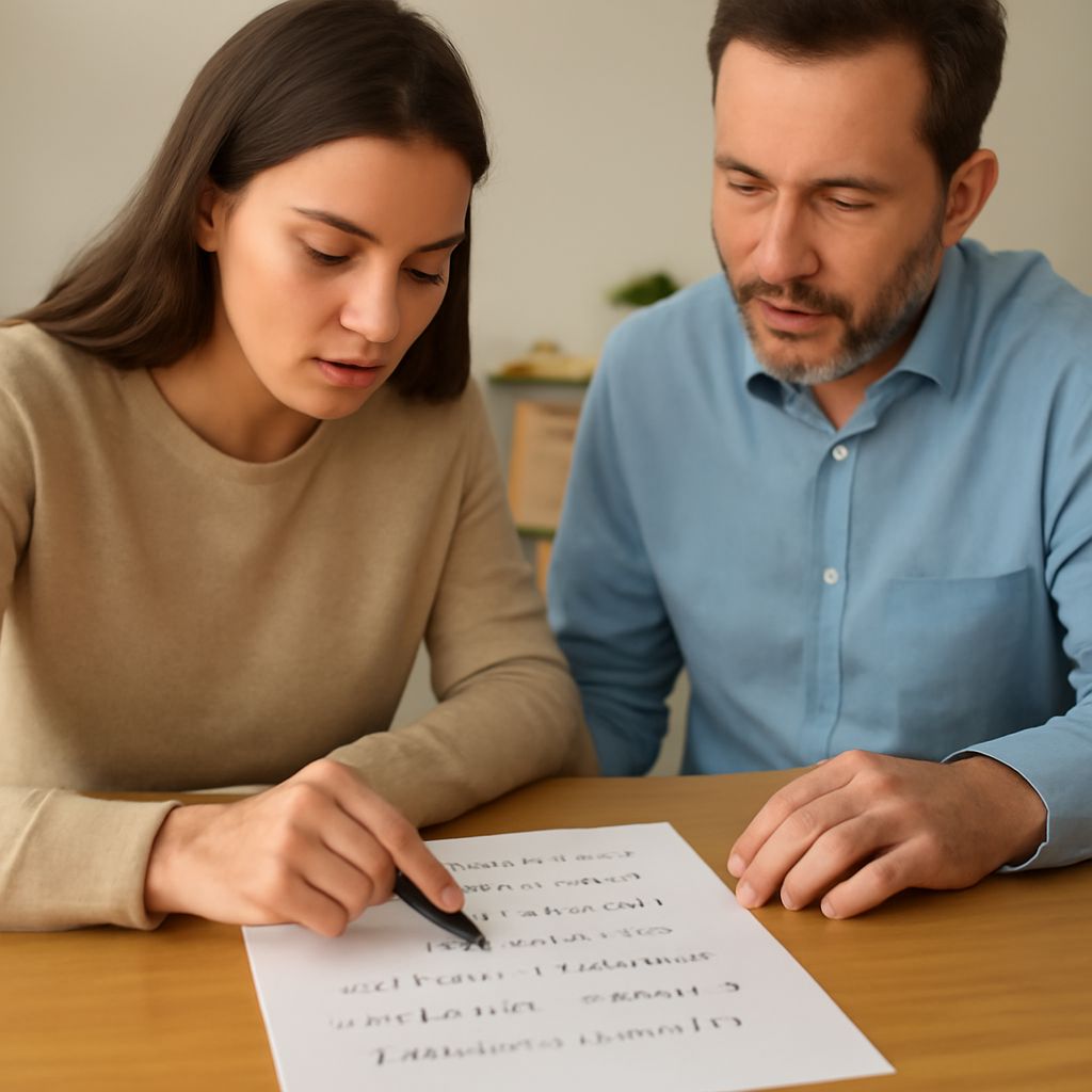 ISBN 10 vs 13: ISSN, Check Digit, Length, and Examples