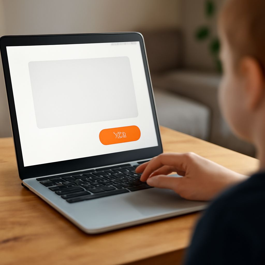 Report Card Comments for Struggling Students: Honest and Supportive