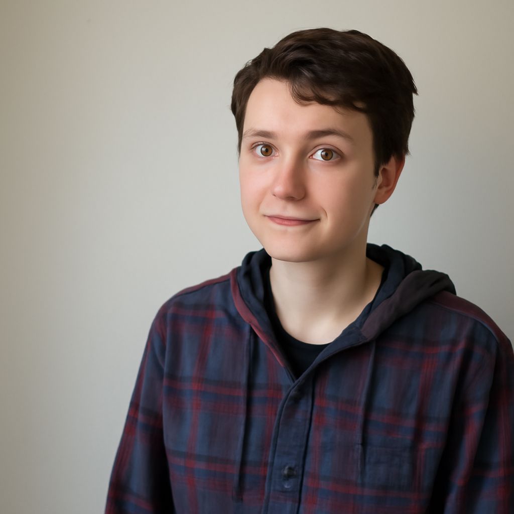 Haiku Examples 5-7-5: Writing the 575 Form Correctly