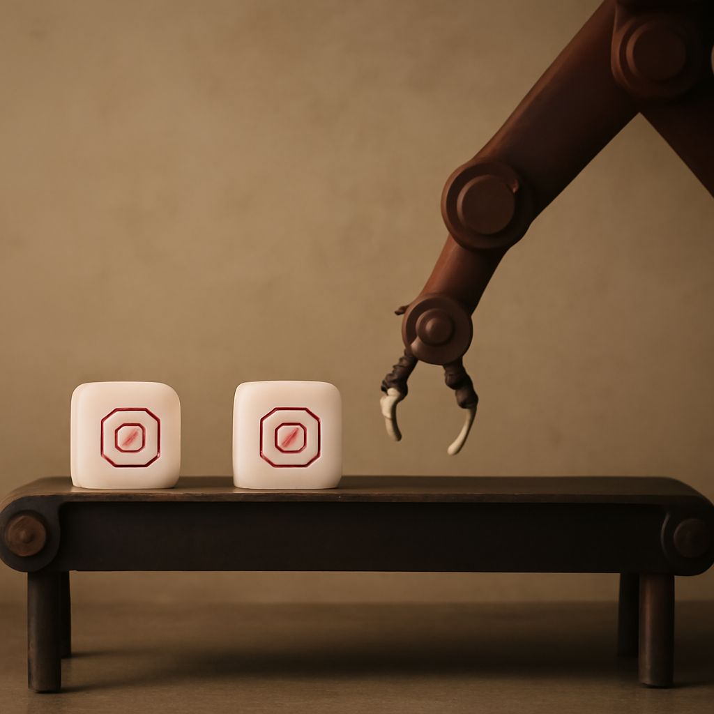 IT Automation: Instagram Automation Software and Free Tools