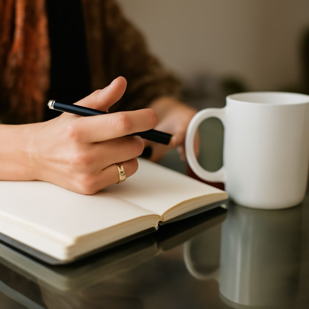 How to Become a Copywriter: Steps to Getting Into Copywriting