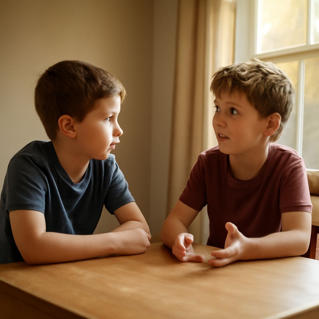 Dialogue Tree, Indenting Dialogue, and Bad Dialogue in Fiction