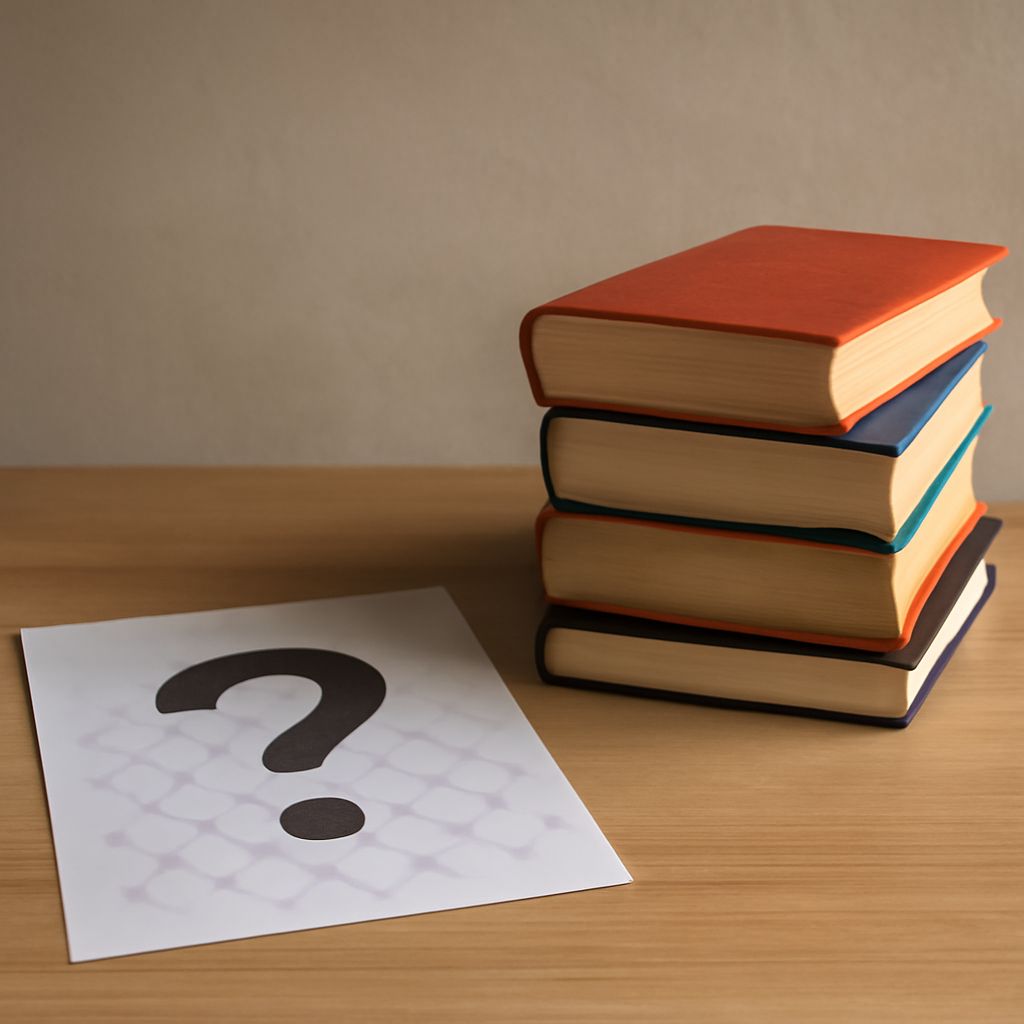 Fantasy Novel Word Count: Publishers, Length, and Notable Examples