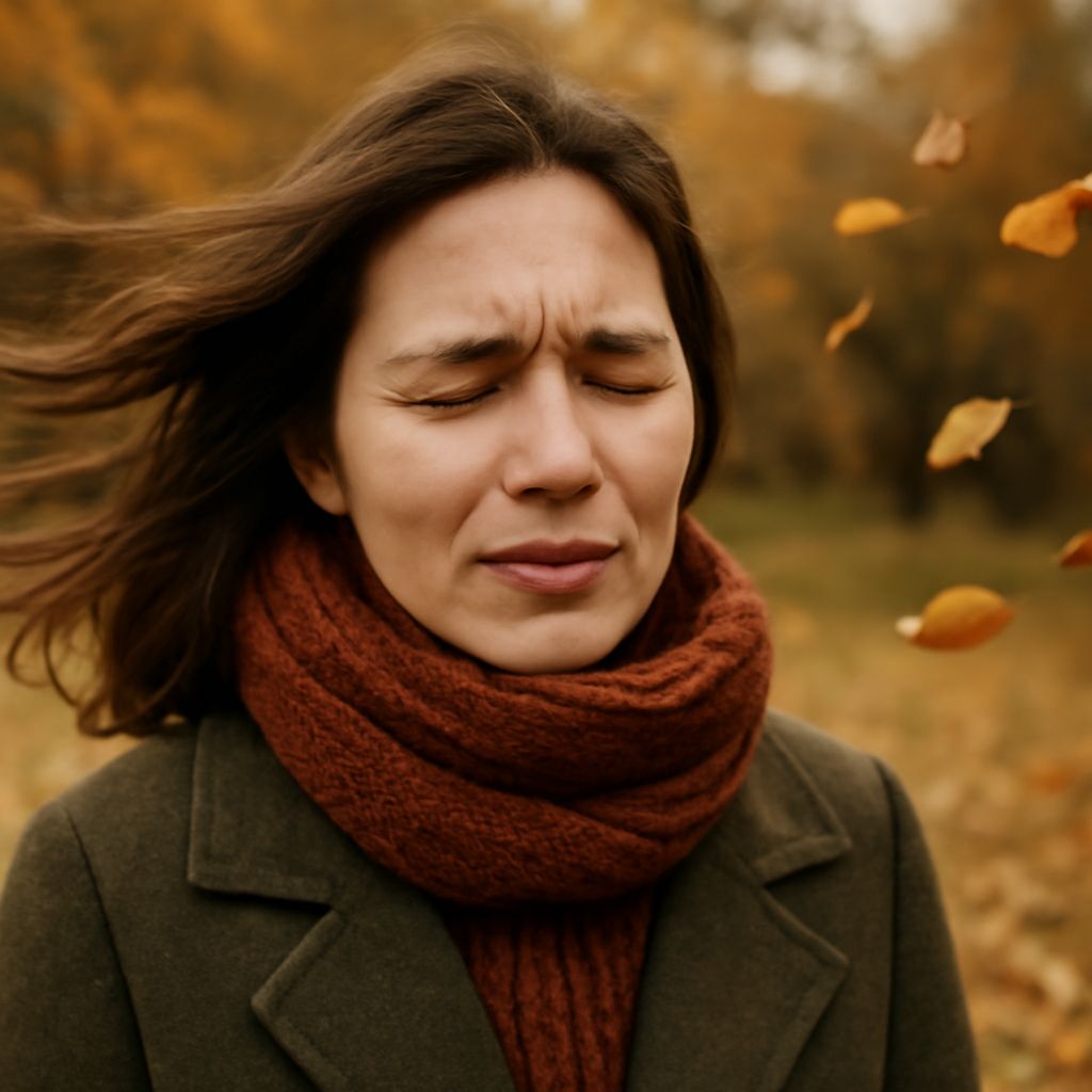 Haiku Counter: Syllable Counter, Calculator, Art, and School Uses