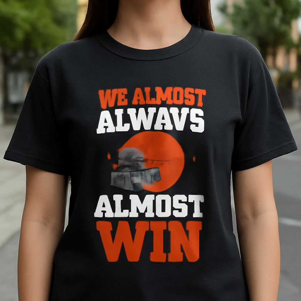 Slogan T Shirts: How to Win the Slogan Game