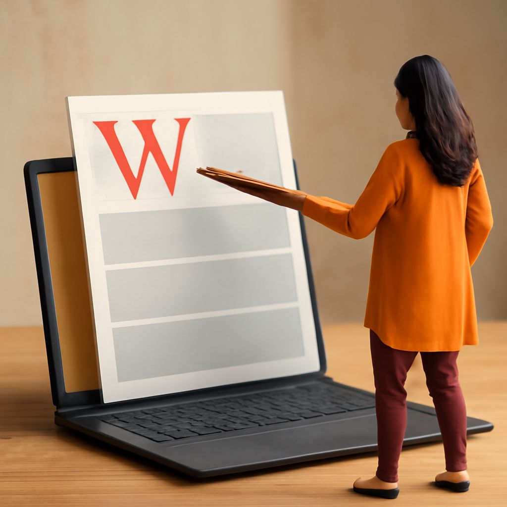 Graphic Novel Pages and What Average Novel Page Count Tells Writers